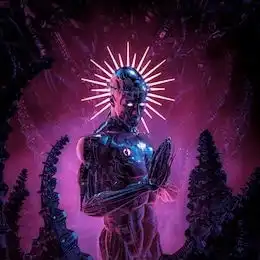 未来战士图片素材灵感图册站酷海洛正版图片视频字体音乐素材交易平台站酷旗下品牌
