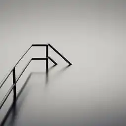 艺术收藏夹