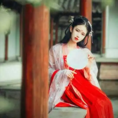 测试一个超长简介的文章