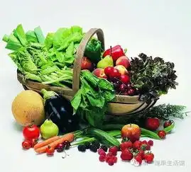 天天吃饭,可你吃对了吗