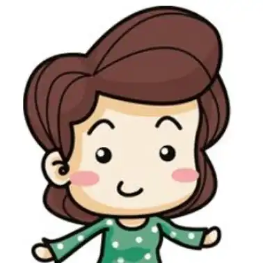 孩子的声音上太空航天科普公益活动江门站