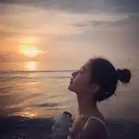 测试一个超长简介的文章