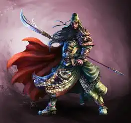 关羽和于禁他们都是投降将军为何一个被尊为武圣一个惨遭羞辱