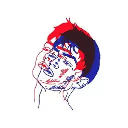 专访majik吃下这片梦幻毒药