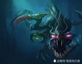 lol多数人只叫他们的外号,90的人不知道真名,太难记