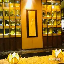 电话,地址,价格,营业时间