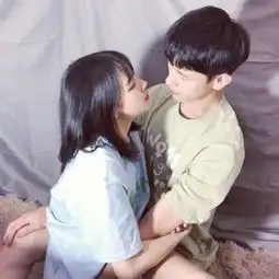 测试一个超长简介的文章