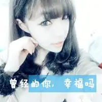 测试一个超长简介的文章