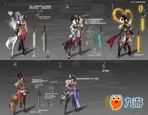 王者荣耀全新花木兰限定皮肤即将上架花木兰新限定皮肤曝光