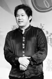 首支动漫组合选拔活动启动