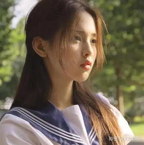 12点钟声敲响,杨超越会像灰姑娘一样被打回原形吗