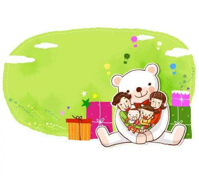 广州农庄活动亲子游亲子活动有什么游戏