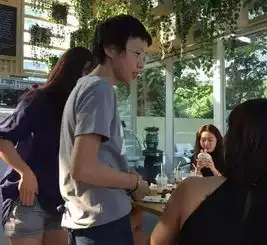 窦靖童下巴上的新纹身,竟然是为了她...