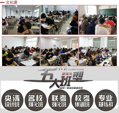 美术专业培训画室行业专家在线为您服务