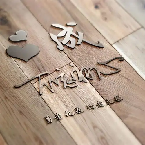你要的微信头像已做好,新款高清精致签名头像,有你喜欢的吗