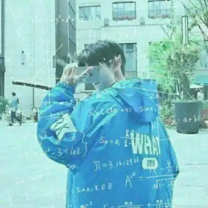测试一个超长简介的文章