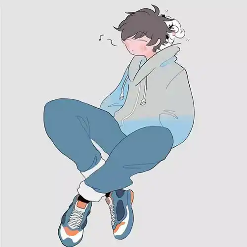 测试一个超长简介的文章