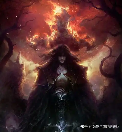 完美世界中最可惜的人物石毅,那他到底算不算反派呢