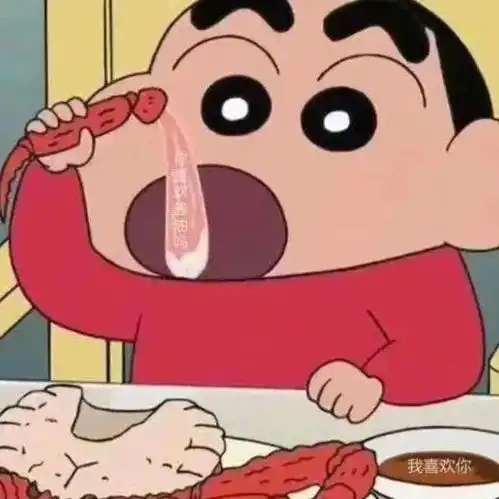 哔哩哔哩专栏