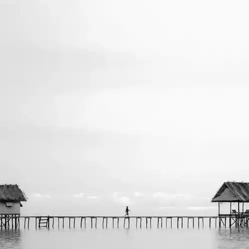 测试一个超长简介的文章