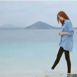 求一张相对应的男生图片