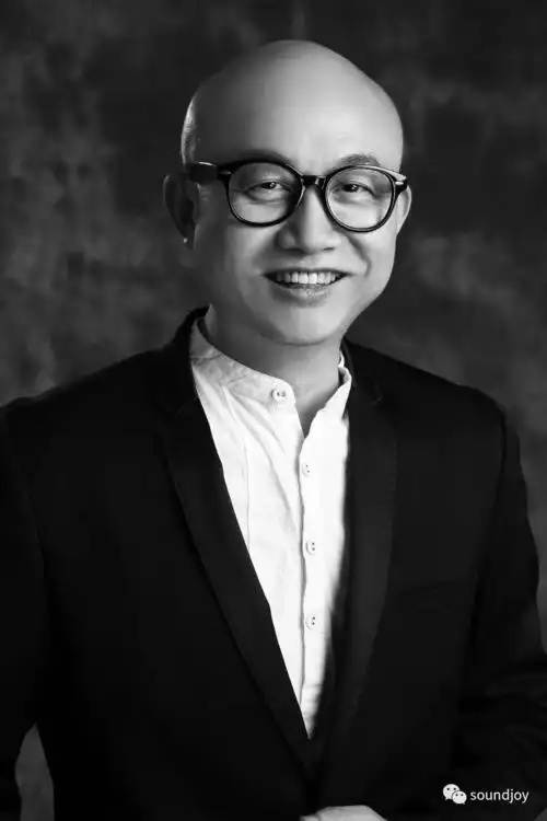 喜迎金秋...周末班