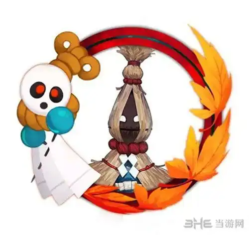 阴阳师红叶头像框怎么获取红叶头像框获取解析攻略