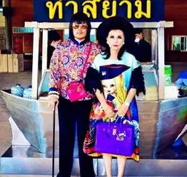 豆米说我爱妈妈,妈妈爱我