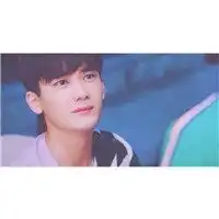 白云夫妇cp情侣头像微信头像图片大全