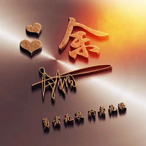 测试一个超长简介的文章