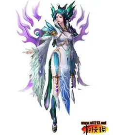 梦八仙四大职业介绍特色玩法首次探秘