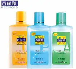这些你看不起的国货,外国人却为之疯狂