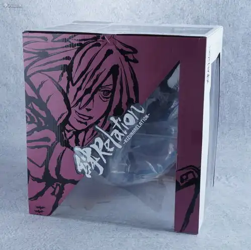 figuartszero绊relation宇智波斑威装须佐能乎
