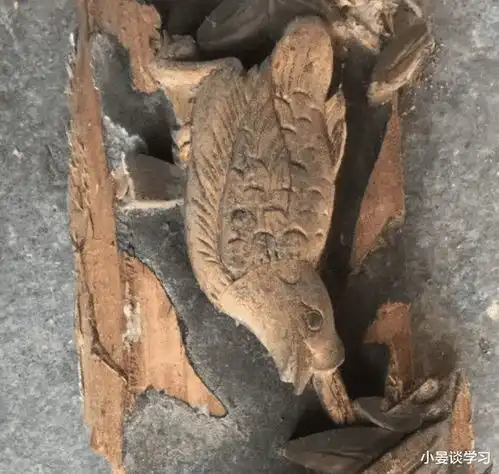 赫本这么美,为什么那些整容的不照着她整评论好扎心
