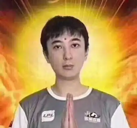 四六级成绩要公布了是时候转波杨超越了
