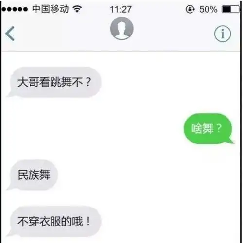 骗子发短信,骗子哭了,骗子你打断了我骗你的思路啊哈哈哈哈