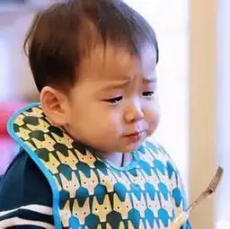 测试一个超长简介的文章