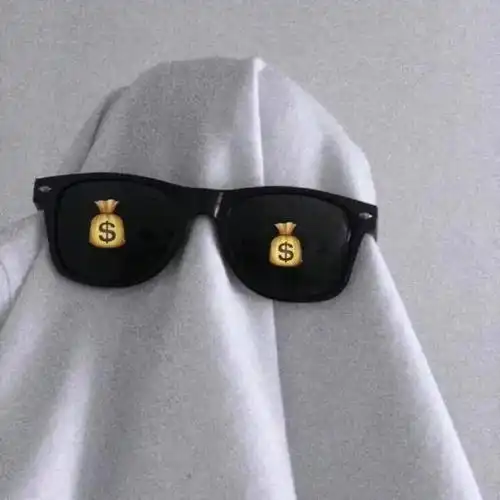 测试一个超长简介的文章