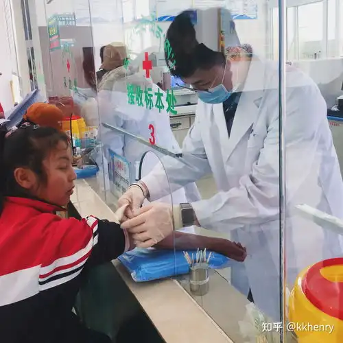 外国人眼中的中国扶贫什么样为何作为发展中国家的我们能实现全面脱贫