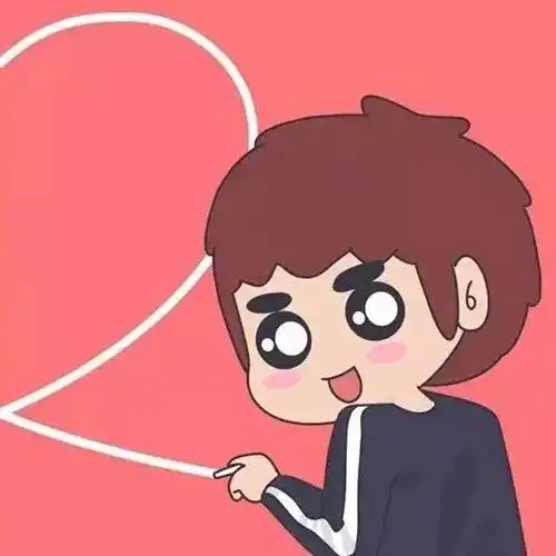 情侣头像情侣头像真人背影图片合照0610期