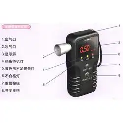 河北家电数码批发家电数码供应家电数码厂家网络114