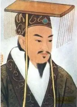 汉明帝性格上有三个特点,第三个最有趣,但有人深受其害