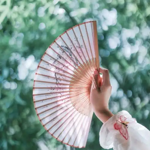 人,要有一颗干净的心好文