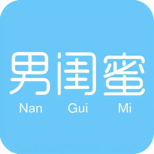 男生都在哪一瞬间决定放弃这份爱情的