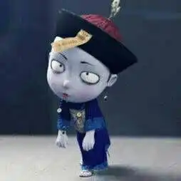测试一个超长简介的文章