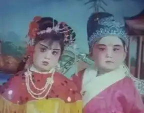 重庆20年,超越照大赛来了