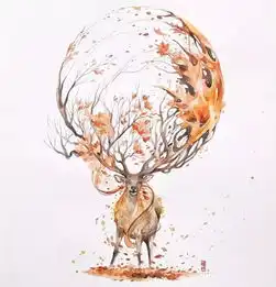 测试一个超长简介的文章