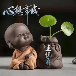 你还在用旧头像吗,35款高清精美立体潮流签名头像,请带走别客气