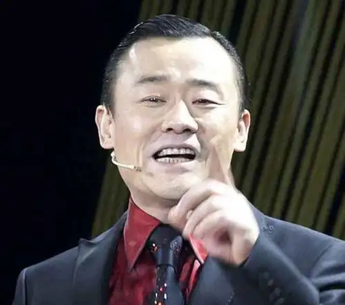 两次被抛弃的张洁,为阶下囚前夫和日本丈夫离婚,今生活如何