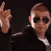 快手二驴现在头像图片微信头像图片大全
